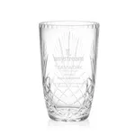 Vase Mulholland 10"