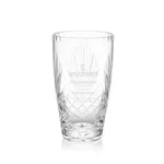 Vase Mulholland 8"