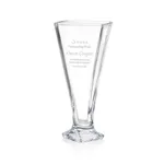 Oasis Vase 11"
