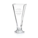 Oasis Vase 13"