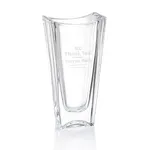 Peterborough Vase 10"
