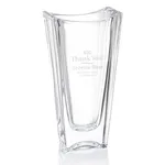 Peterborough Vase 11-3/4"