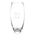 Vase Renfrew 10"