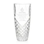 Taunton Vase 10-1/2"