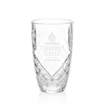 Taunton Vase 7-1/2"
