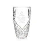 Taunton Vase 9"