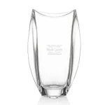 Vase Tilden 12"
