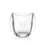 Vase Tilden 7"