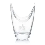 Veneta Vase 11-3/4"