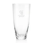 Vase Wycombe 12"
