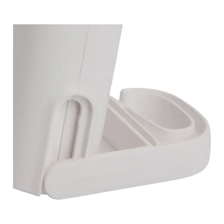 Ventilateur Pocket Chill avec batterie externe #2