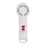 Ventilateur Pocket Chill avec batterie externe