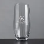 Verre Amerling 11.5 oz - Gravure