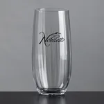 Verre Amerling 11.5 oz - Imprimé