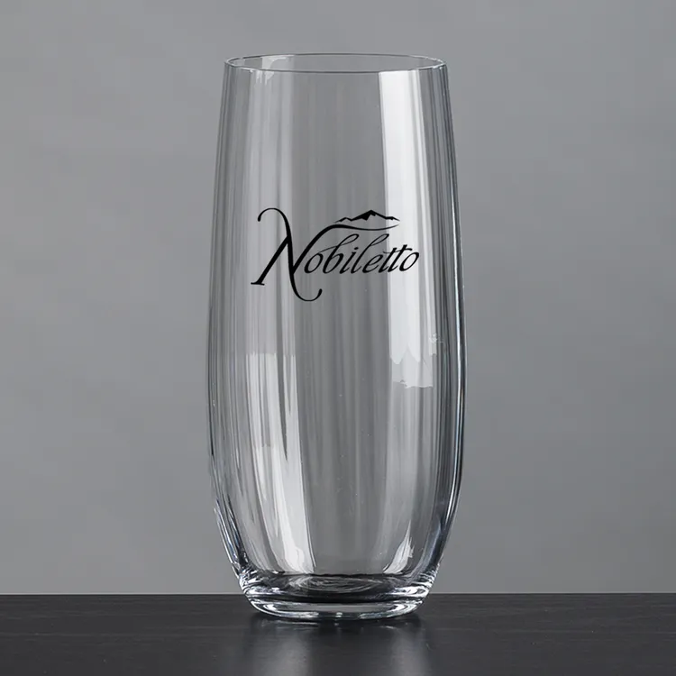 Verre Amerling 11.5 oz - Imprimé