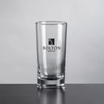Verre Aristocrat 13 oz - Imprimé