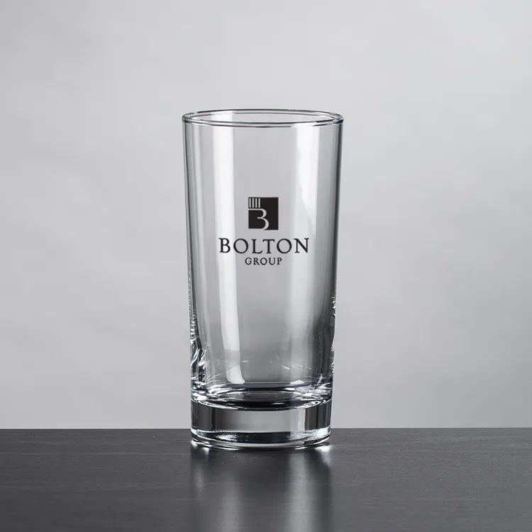 Verre Aristocrat 13 oz - Imprimé