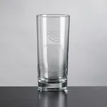 Verre Aristocrat 15 oz - Gravure