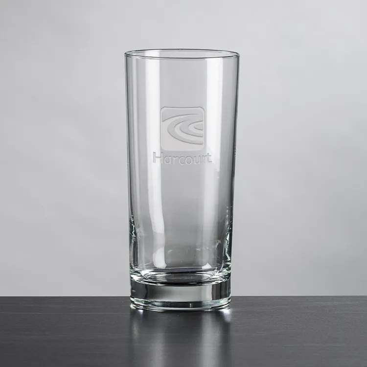 Verre Aristocrat 15 oz - Gravure