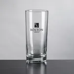 Verre Aristocrat 15 oz - Imprimé