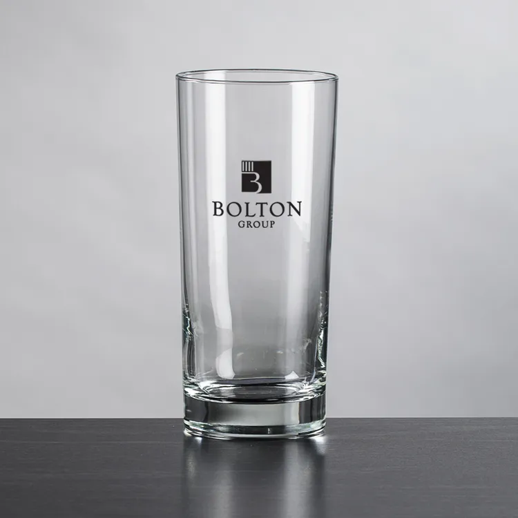 Verre Aristocrat 15 oz - Imprimé