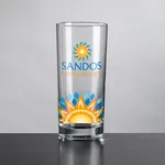 Verre Aristocrat 15 oz - Multicolore