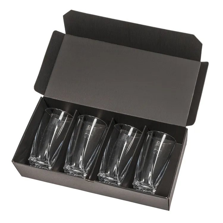 Verre Aspen 11 oz - Gravure #3