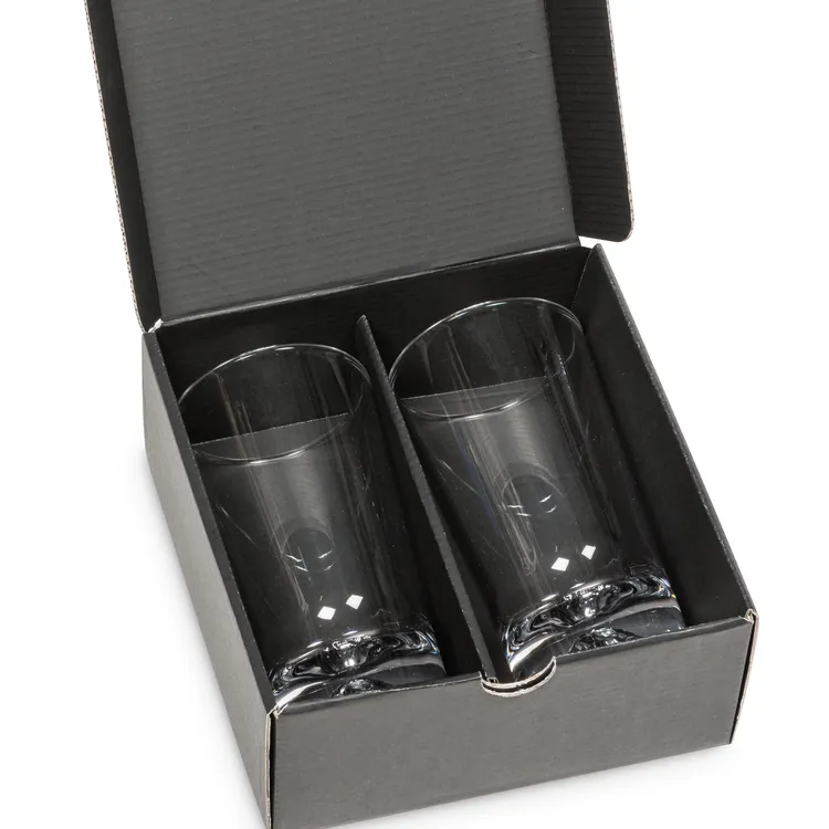 Verre Aspen 11 oz - Imprimé #2
