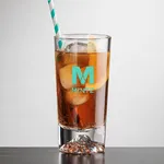 Verre Aspen 11 oz - Imprimé