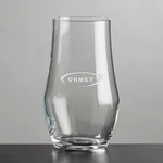Verre Atlantis 16.5 oz - Gravure