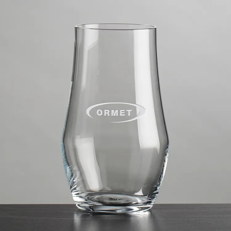 Verre Atlantis 16.5 oz - Gravure