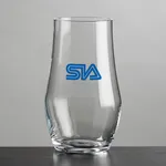 Verre Atlantis 16.5 oz - Imprimé