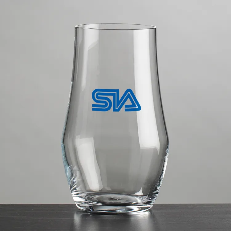 Verre Atlantis 16.5 oz - Imprimé