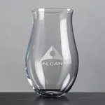 Verre Avondale 12.5 oz - Gravure