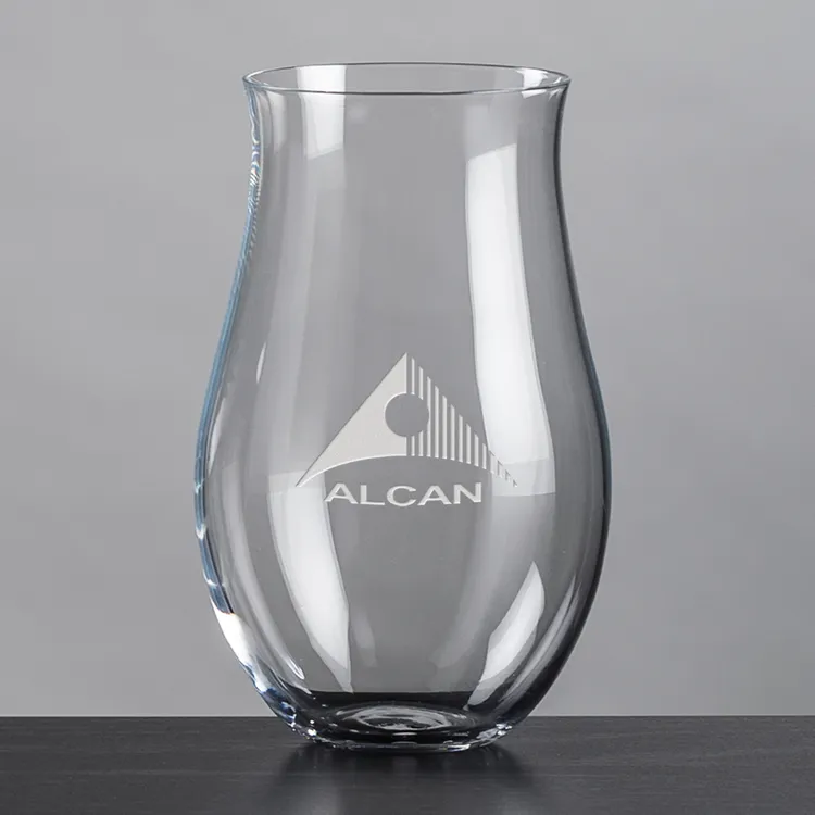 Verre Avondale 12.5 oz - Gravure