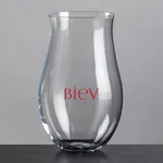 Verre Avondale 12.5 oz - Imprimé