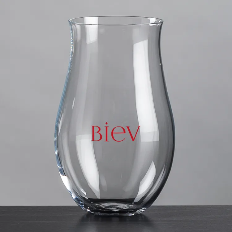 Verre Avondale 12.5 oz - Imprimé
