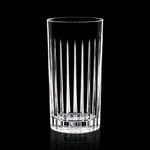Verre Bacchus 15 oz - Gravure