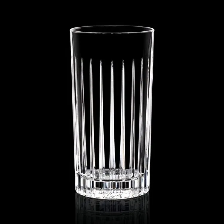 Verre Bacchus 15 oz - Gravure