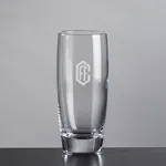 Verre Belfast 10.5 oz - Gravure