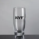 Verre Belfast 10.5 oz - Imprimé