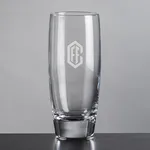 Verre Belfast 14.5 oz - Gravure