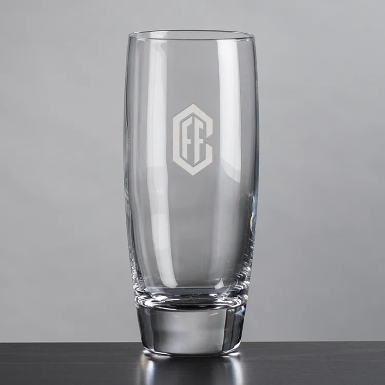 Verre Belfast 14.5 oz - Gravure