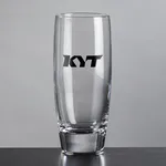 Verre Belfast 14.5 oz - Imprimé