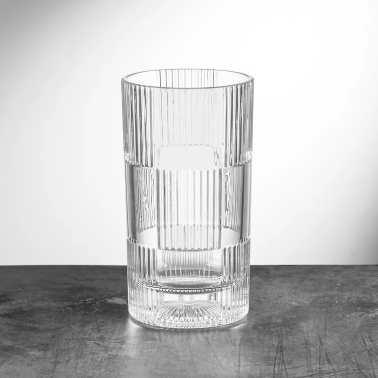Verre Blackwell 13.5 oz - Gravure #2