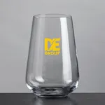 Verre Breckland 12.5 oz - Imprimé