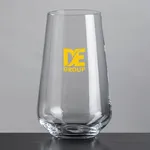 Verre Breckland 15 oz - Imprimé