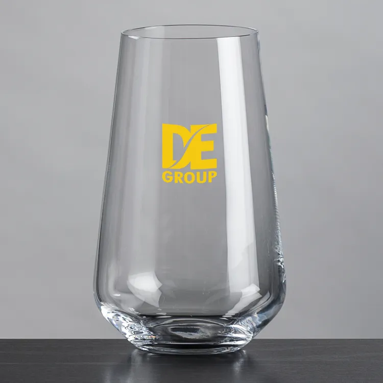 Verre Breckland 15 oz - Imprimé