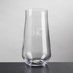 Verre Bretton 16 oz - Gravure