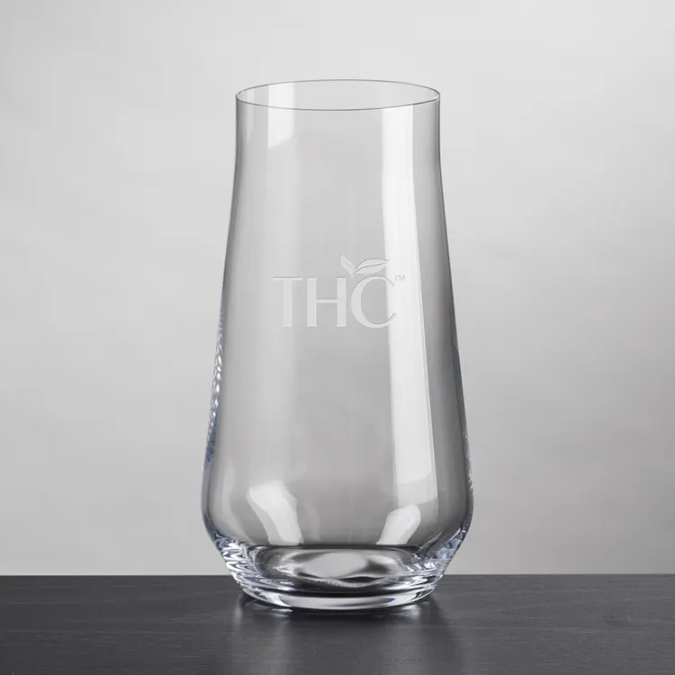 Verre Bretton 16 oz - Gravure